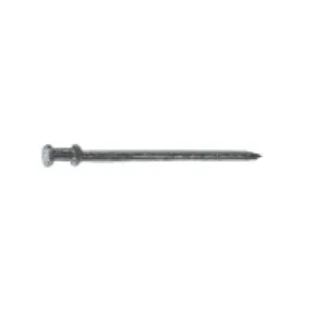 Picture for category Fasteners