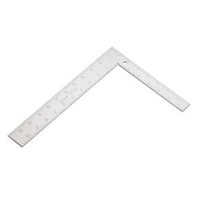 Picture for category Testing & Measuring