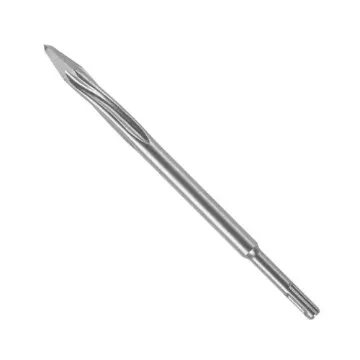 HS1472 Pointed Chisel