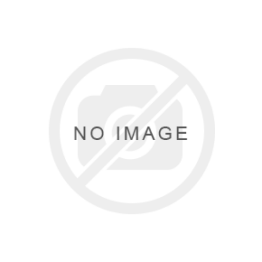 Picture of Profax® MSAK-354 Control Cord